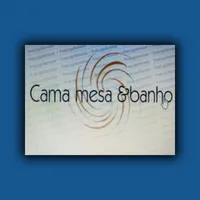 Comércio e Distribuidora  Arab icon
