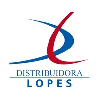 Distribuidora Lopes icon