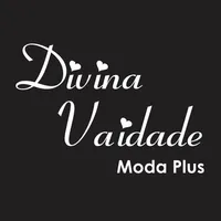 Divina Vaidade icon