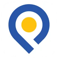 Divulga Olímpia icon