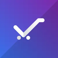 LCP - Lista de Compras Persona icon