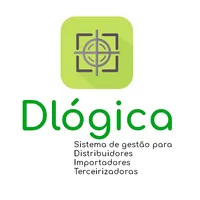 Dlg-Est icon