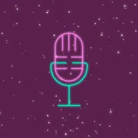 Sing a Song icon