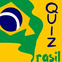 Quiz Brasil icon
