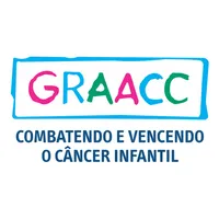 GRAACC icon