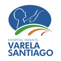 Varela Santiago icon
