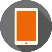 Smart One icon