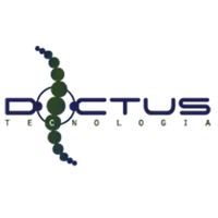 Doctus Controle icon
