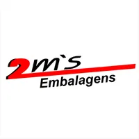 2M's Embalagens icon
