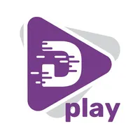 Domus Play icon