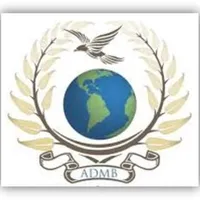 ADMB Barueri icon