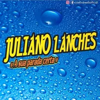 Juliano Lanches icon