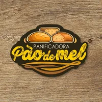Panificadora Pão e Mel icon