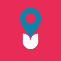 Flowerlog Driver icon