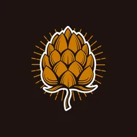 Obar icon