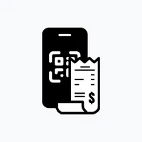 E-Comanda icon