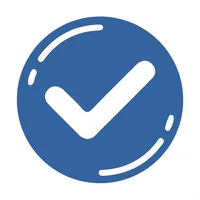 RegistreTudo Voice icon