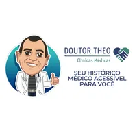 DocTheo icon