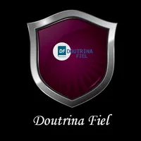 Doutrina Fiel icon