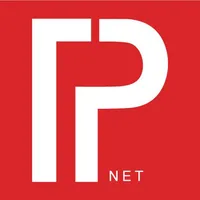 Dox Pay Net icon