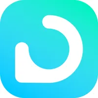 Dreampass - Turismo de Aventur icon