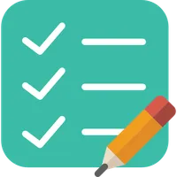 Minha Lista - Lista de compras icon