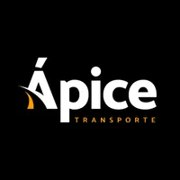 Ápice Transporte - Motoristas icon