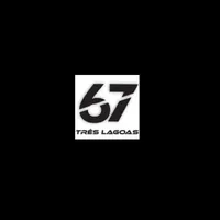 67 tres lagoas - Motorista icon