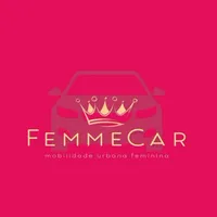 FemmeCar - Motorista icon