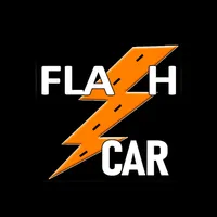 Flash Car Corridas e Viagens icon