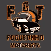 Foguetinho FGT - Motoristas icon