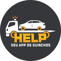 HELP GUINCHOS - Prestadores icon