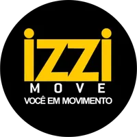 IZZI MOVE MOTORISTA icon
