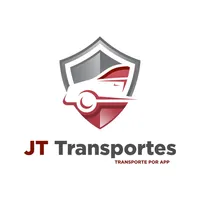 JT Transportes - Motorista icon