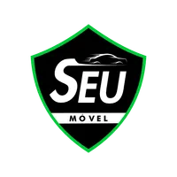 Seu Móvel - Motorista icon