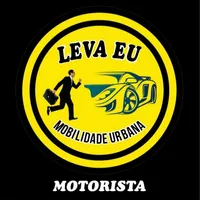 LEVA EU MOTORISTA icon