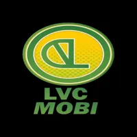 LVC MOBI MOTORISTA icon