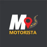 Machado App - Motorista icon
