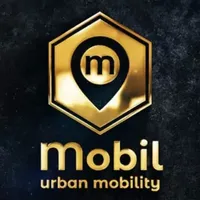 Mobil Motorista icon