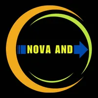 Nova And - Motorista icon