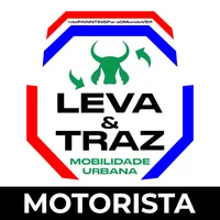 Parintins Leva e Traz - Driver icon