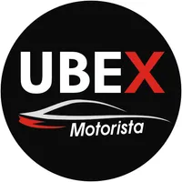 Ubex - Motorista icon