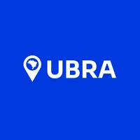 UBRA Motorista icon