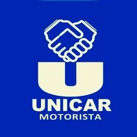 Unicar Crba Motorista icon