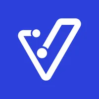 Motorista Vip Vupt icon