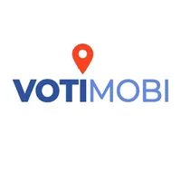 Voti Mobi - Motorista icon