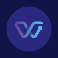Woobi Motorista icon
