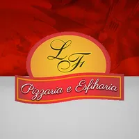 Pizzaria La Fiorella icon
