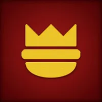 Ricoburguer icon