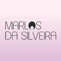 Clinica Dr Marlos da Silveira icon
